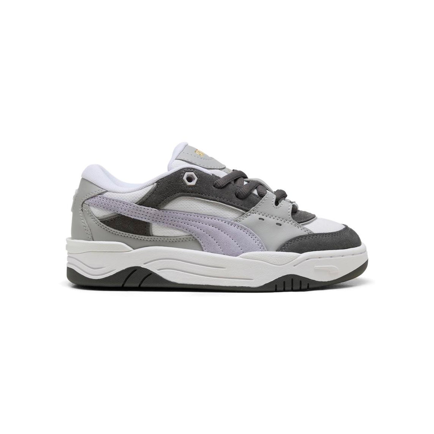 Zapatillas Urbano Junior Puma-180 Zapatillas Urbano Junior Puma-180