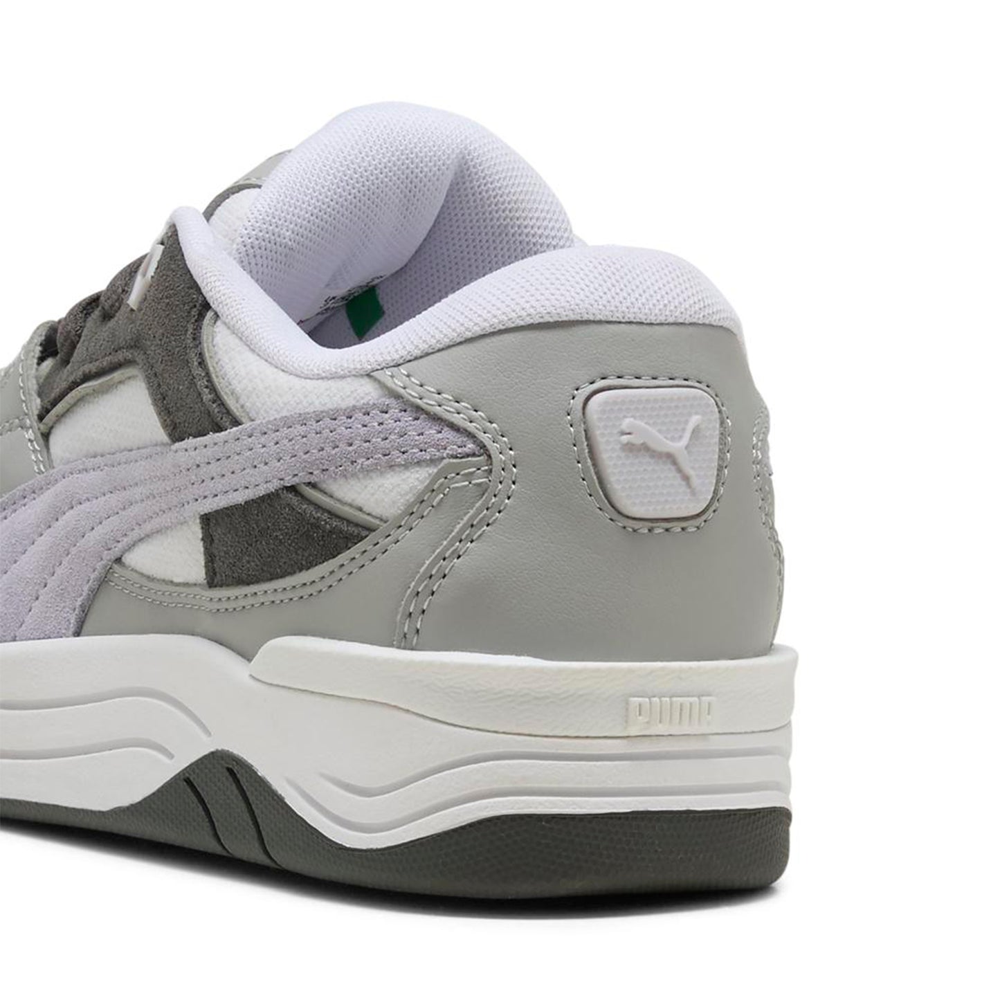 Zapatillas Urbano Junior Puma-180 Zapatillas Urbano Junior Puma-180