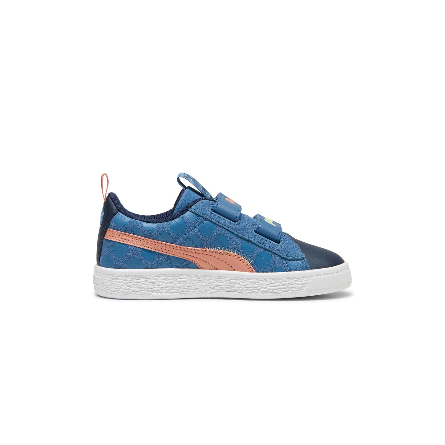 Zapatillas Urbano Niño Puma Suede Classic Xxi Playmobil V Zapatillas Urbano Niño Puma Suede Classic Xxi Playmobil V