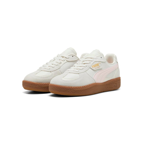 Zapatillas Urbano Mujer Puma Palermo Moda jr Zapatillas Urbano Mujer Puma Palermo Moda jr