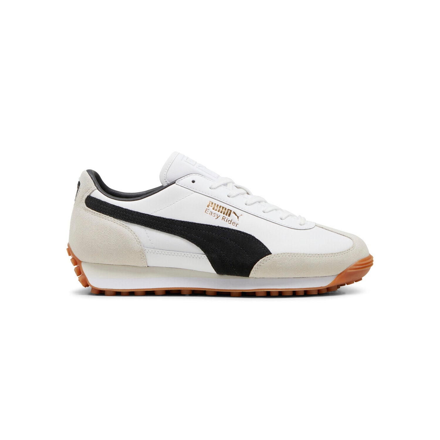 Zapatillas Urbano Hombre Puma Easy Rider Mix Zapatillas Urbano Hombre Puma Easy Rider Mix