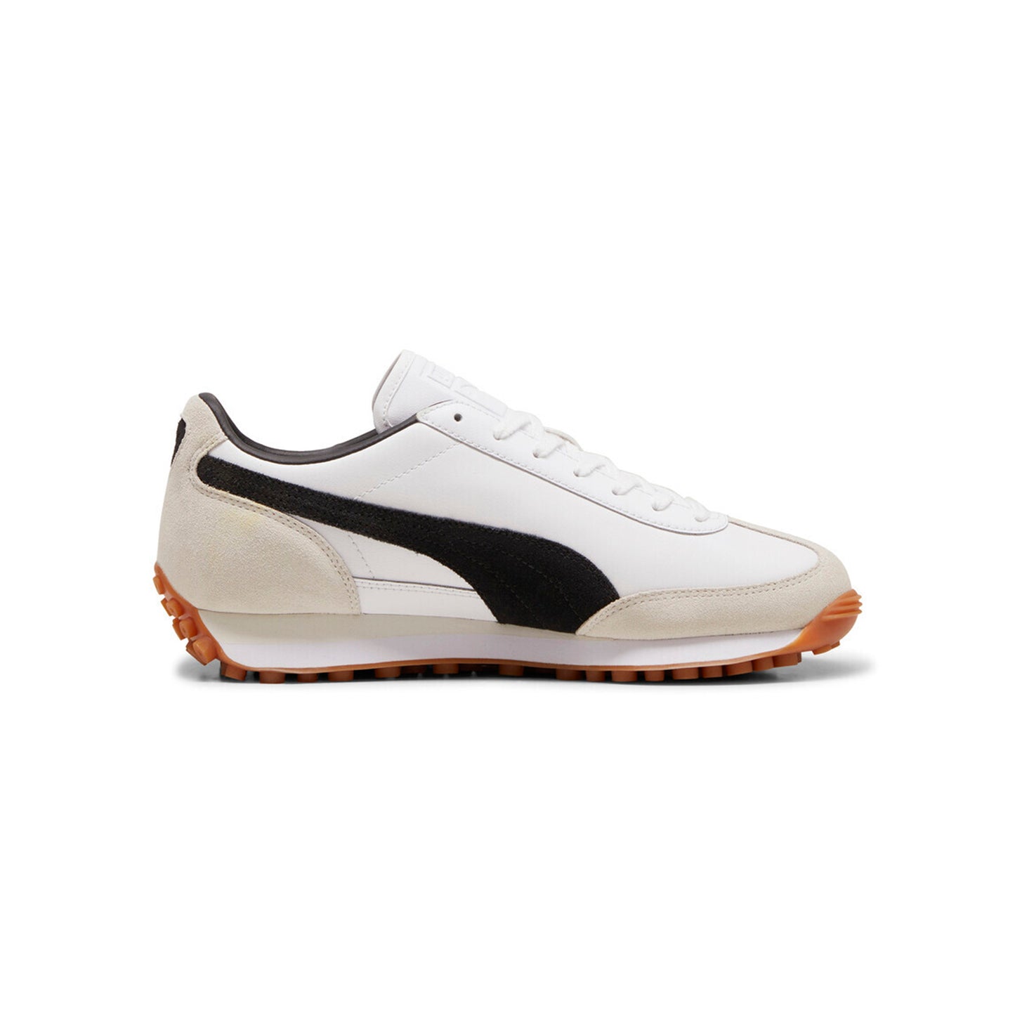 Zapatillas Urbano Hombre Puma Easy Rider Mix Zapatillas Urbano Hombre Puma Easy Rider Mix