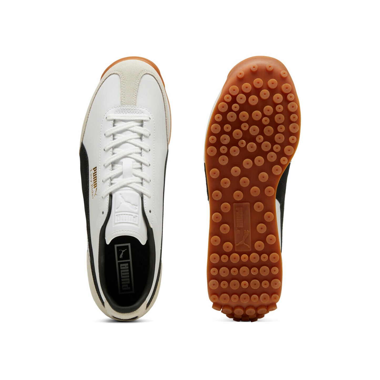 Zapatillas Urbano Hombre Puma Easy Rider Mix Zapatillas Urbano Hombre Puma Easy Rider Mix