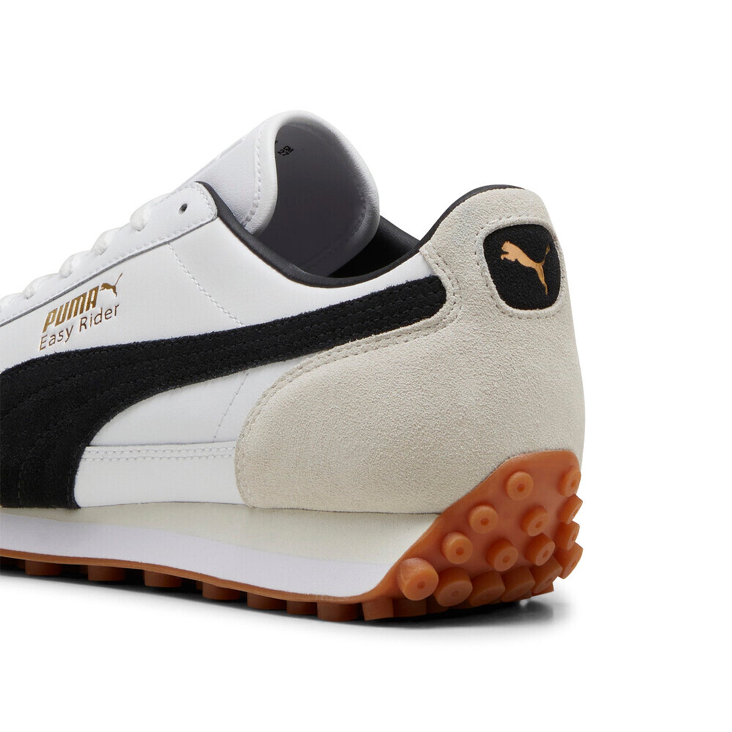 Zapatillas Urbano Hombre Puma Easy Rider Mix Zapatillas Urbano Hombre Puma Easy Rider Mix