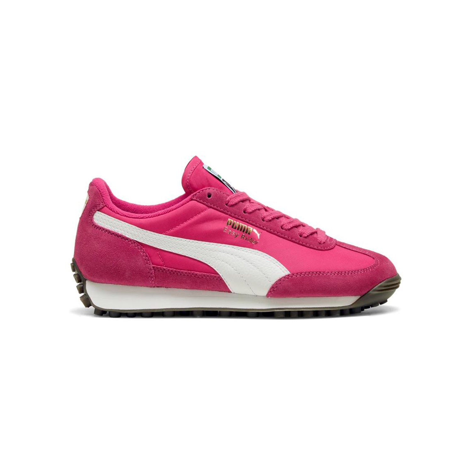 Zapatillas Urbano Mujer Puma Easy Rider Vintage 399028 30 – THN
