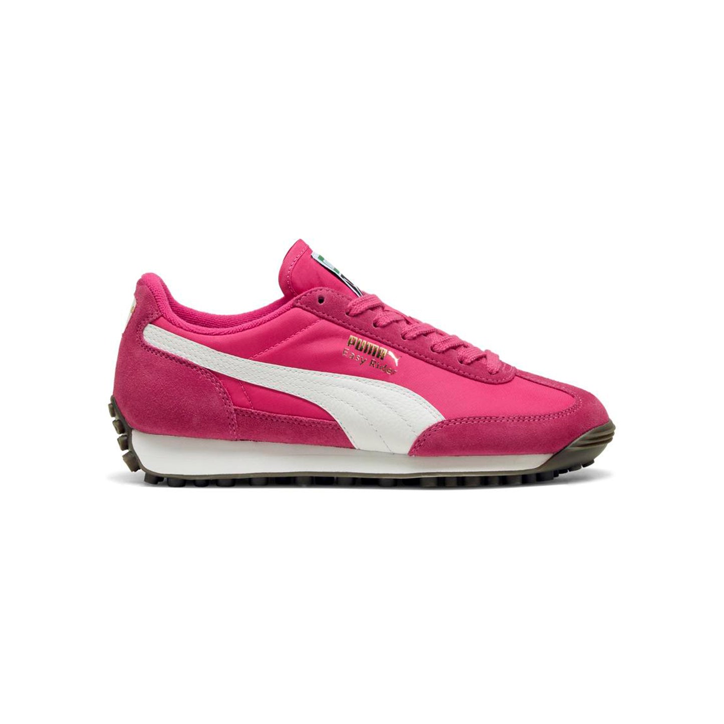 Zapatillas Urbano Mujer Puma Easy Rider Vintage Zapatillas Urbano Mujer Puma Easy Rider Vintage