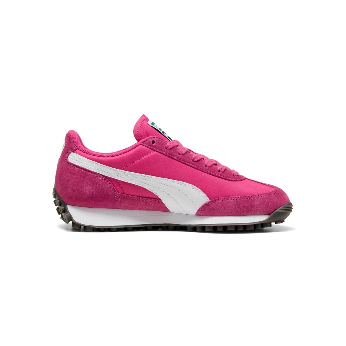 Zapatillas Urbano Mujer Puma Easy Rider Vintage Zapatillas Urbano Mujer Puma Easy Rider Vintage