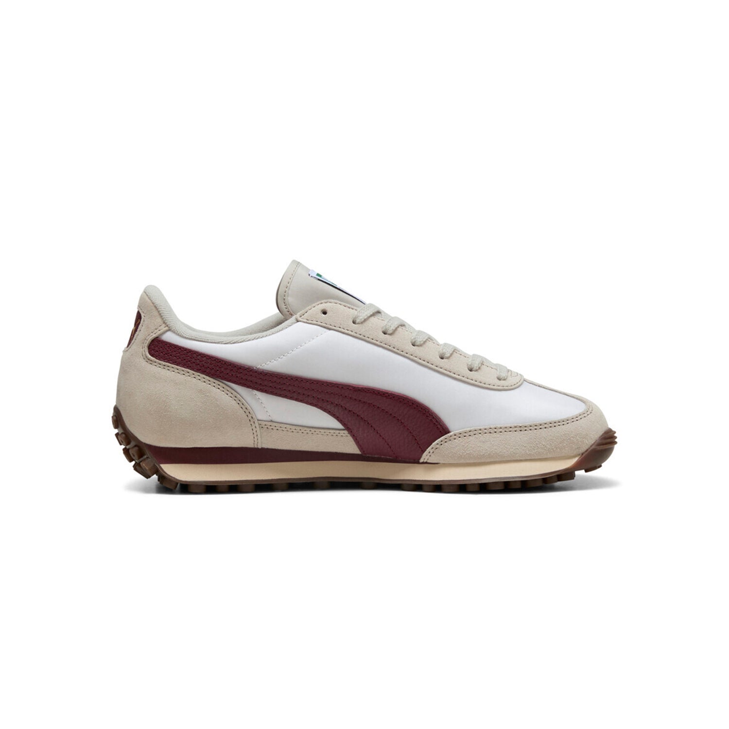 Zapatillas Urbano Hombre Puma Easy Rider Vintage Zapatillas Urbano Hombre Puma Easy Rider Vintage