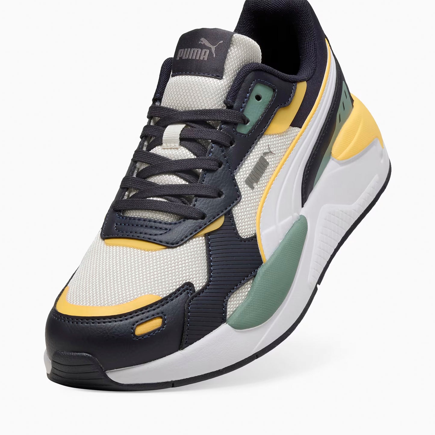 Zapatillas Urbano Hombre Puma X-Ray 3 Zapatillas Urbano Hombre Puma X-Ray 3