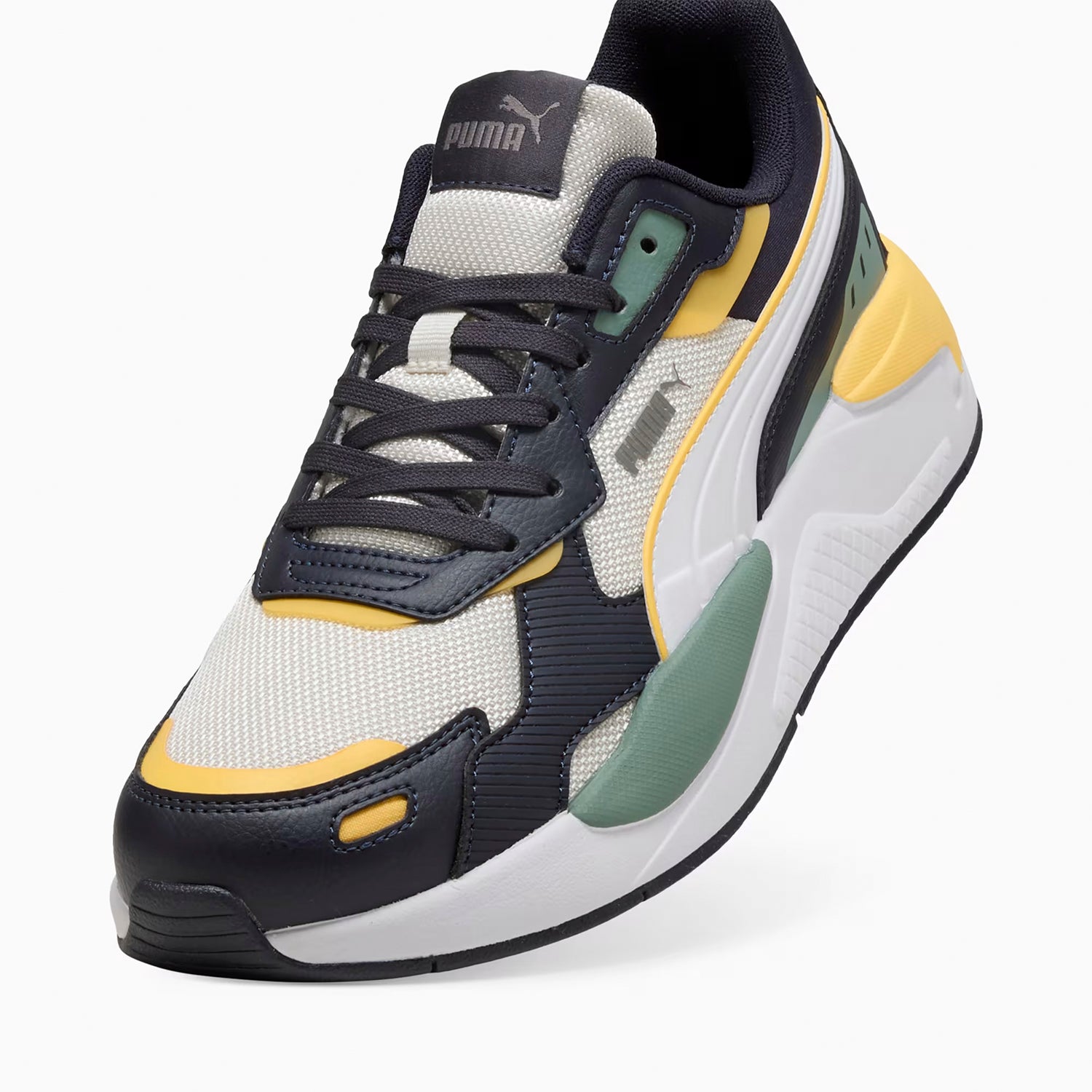 Zapatillas Urbano Hombre Puma X-Ray 3 Zapatillas Urbano Hombre Puma X-Ray 3