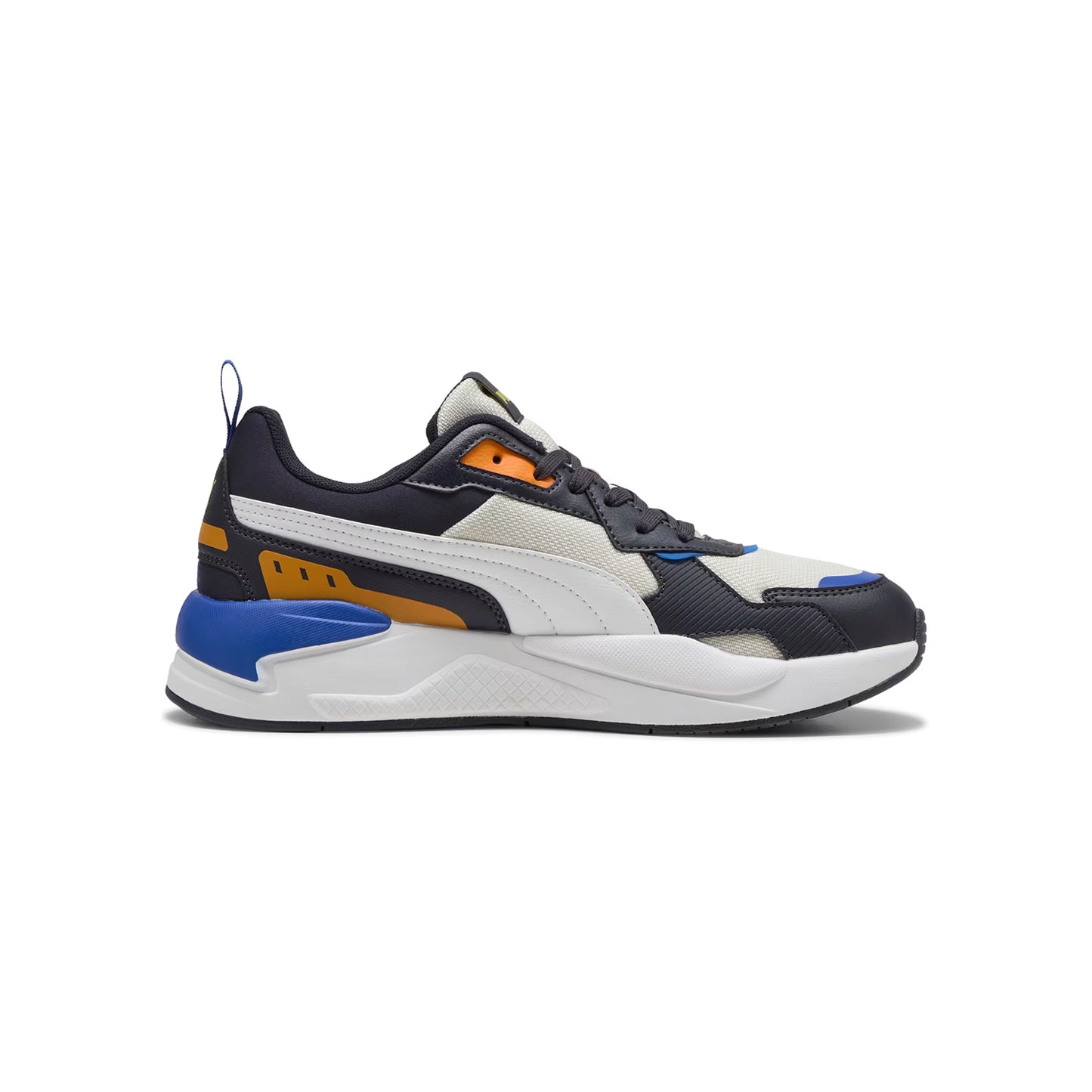 Zapatillas Urbano Hombre Puma X-Ray 3 Zapatillas Urbano Hombre Puma X-Ray 3
