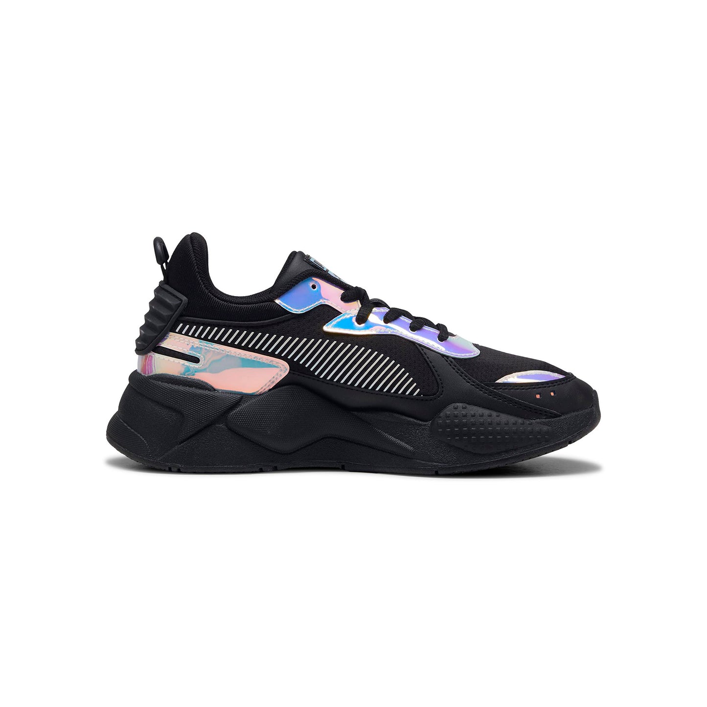 Zapatillas Urbano Mujer Puma RS-X Iridescent Zapatillas Urbano Mujer Puma RS-X Iridescent