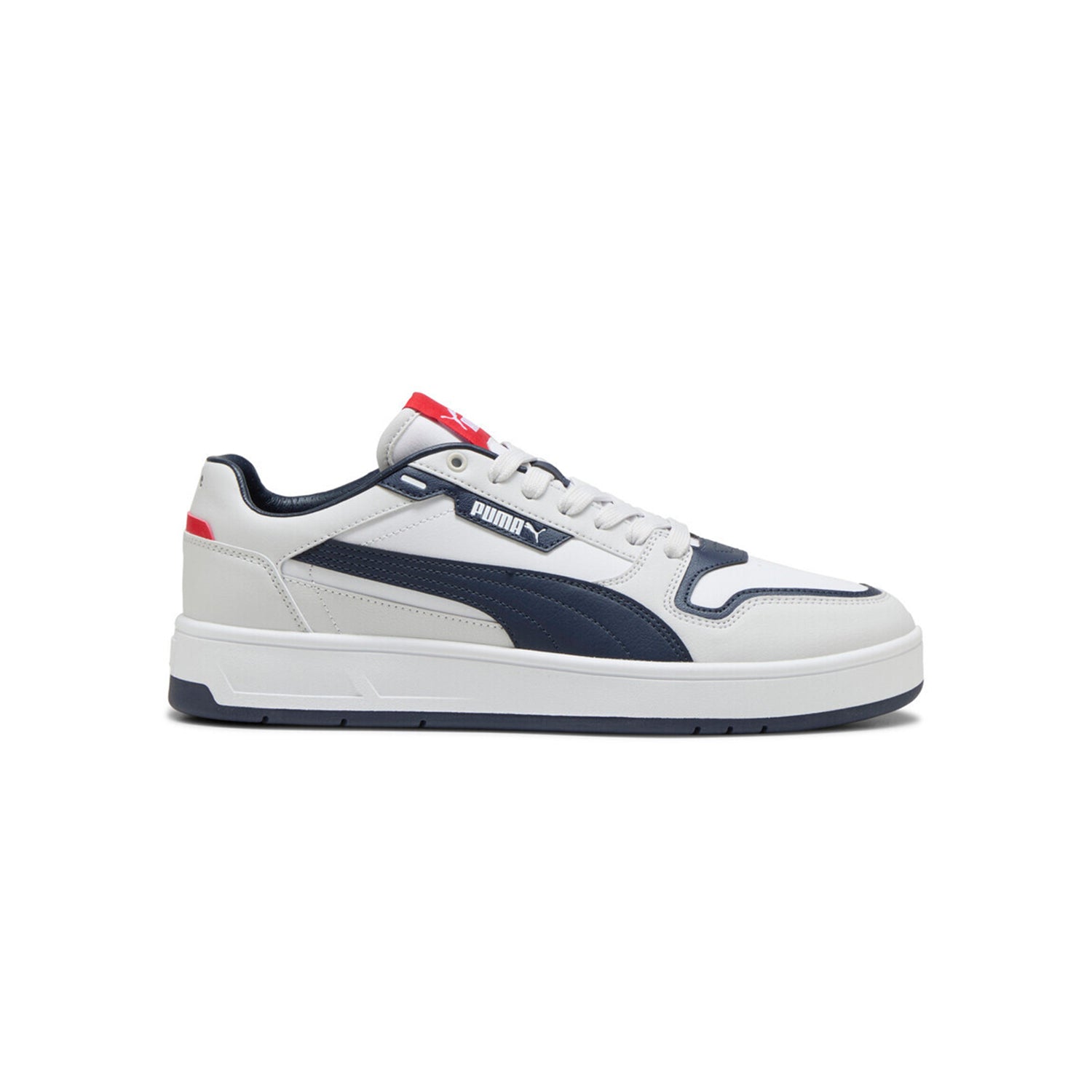 Zapatillas Urbano Hombre Puma Court Classic Street Zapatillas Urbano Hombre Puma Court Classic Street