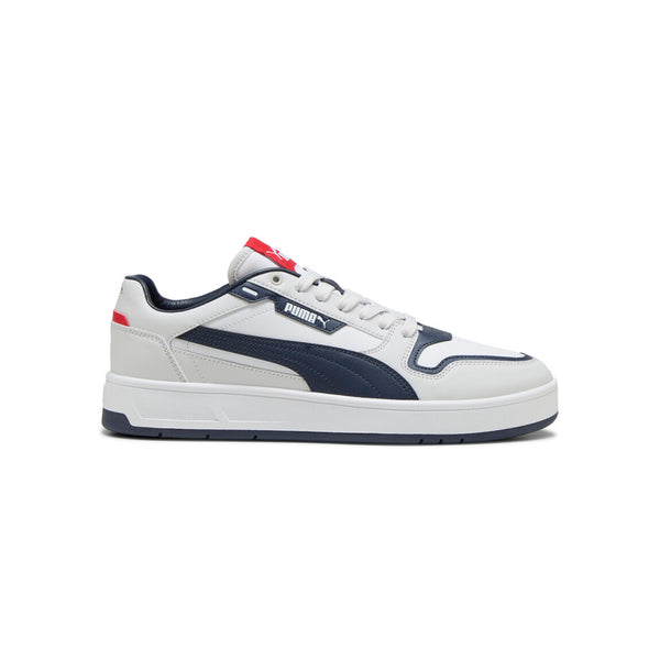 Zapatillas Urbano Hombre Puma Court Classic Street Zapatillas Urbano Hombre Puma Court Classic Street