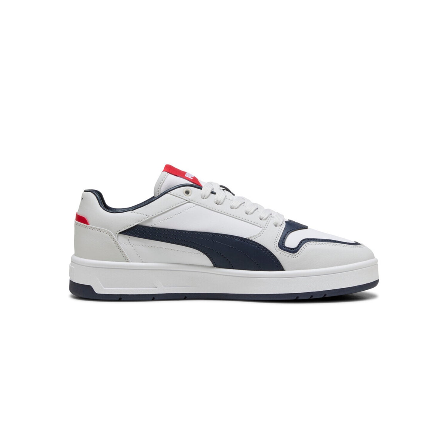 Zapatillas Urbano Hombre Puma Court Classic Street Zapatillas Urbano Hombre Puma Court Classic Street