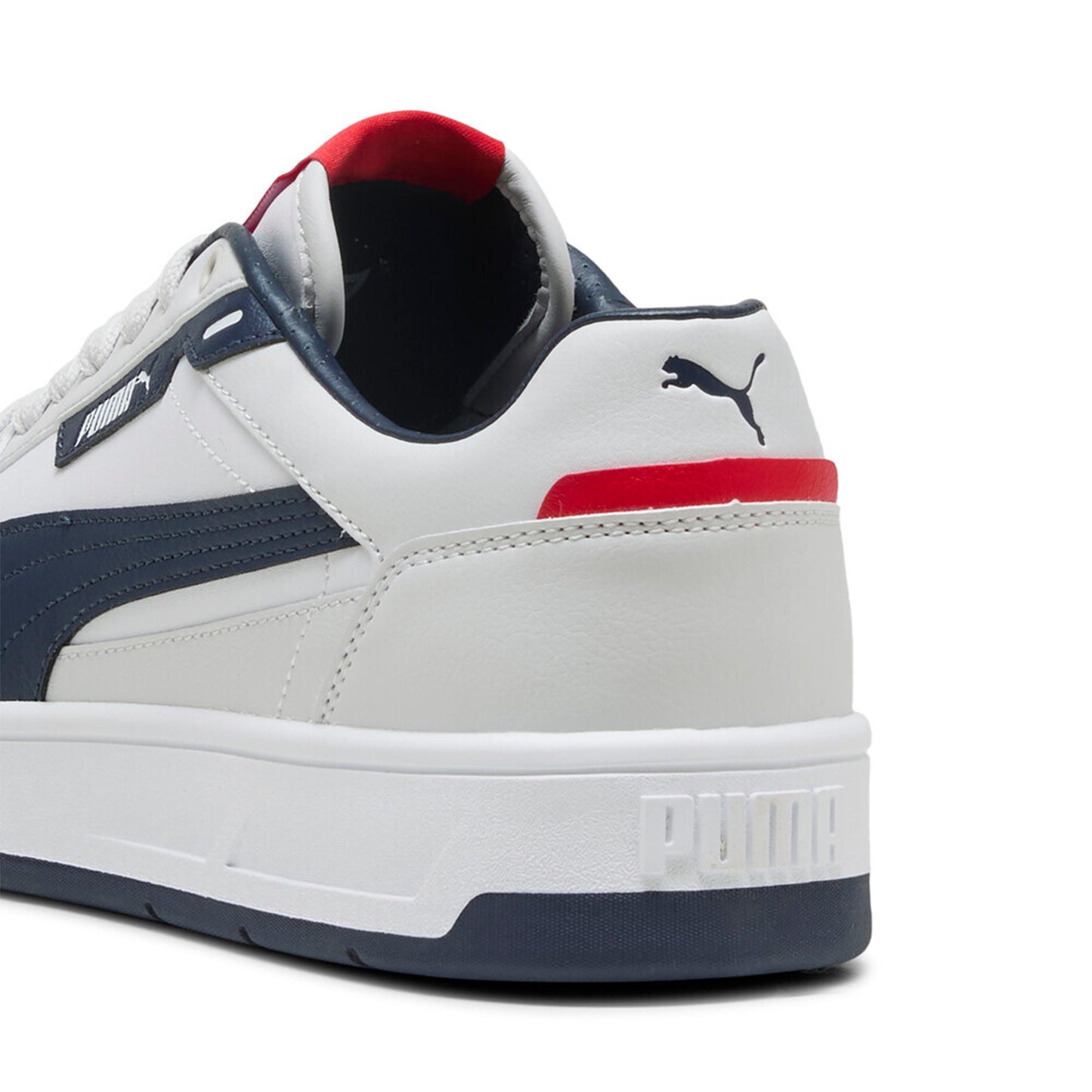 Zapatillas Urbano Hombre Puma Court Classic Street Zapatillas Urbano Hombre Puma Court Classic Street
