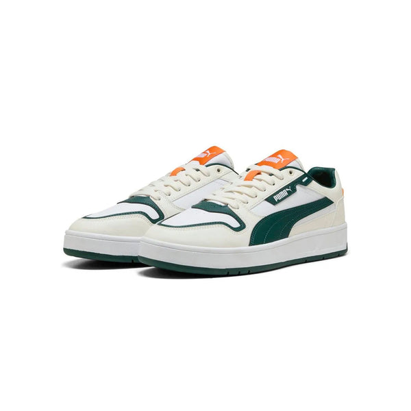 Zapatillas Urbano Hombre Puma Court Classic Street Zapatillas Urbano Hombre Puma Court Classic Street