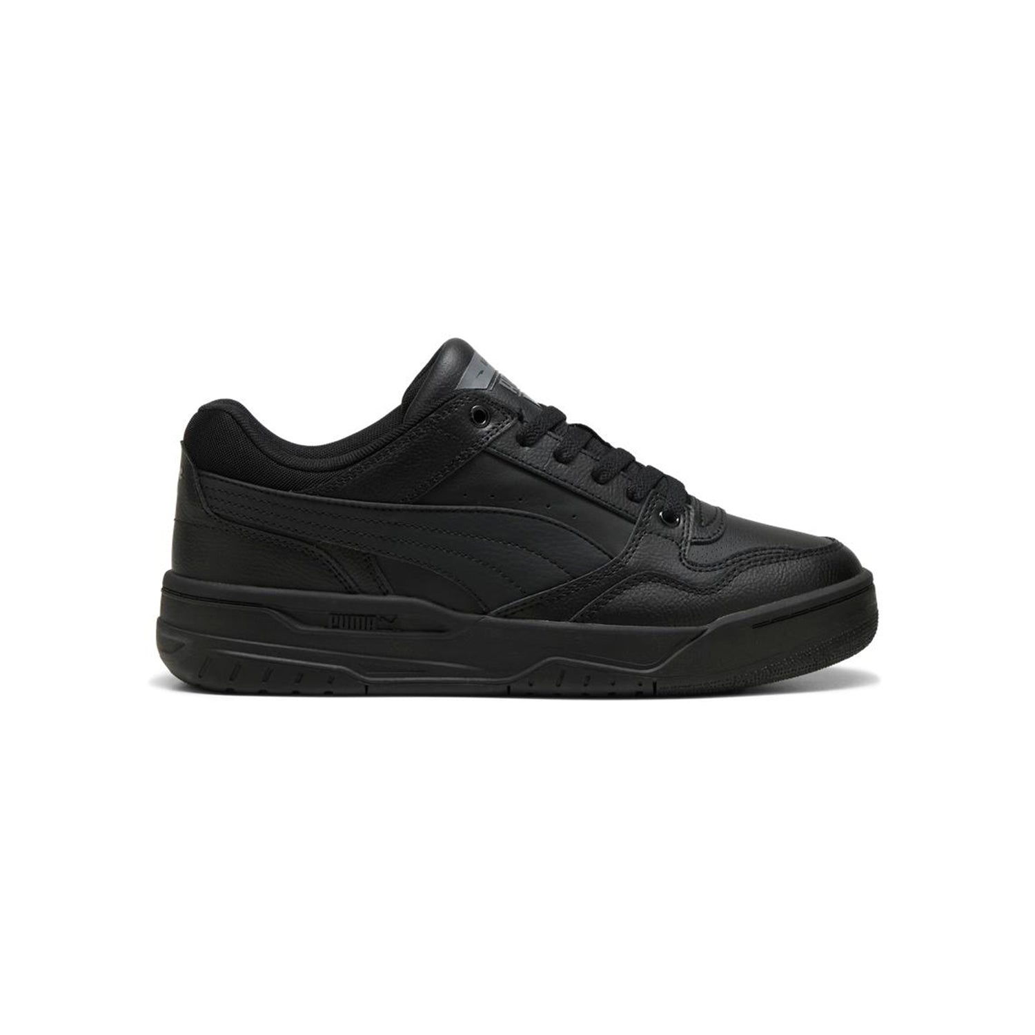 Zapatillas Urbano Hombre Puma Rebound Retro Zapatillas Urbano Hombre Puma Rebound Retro