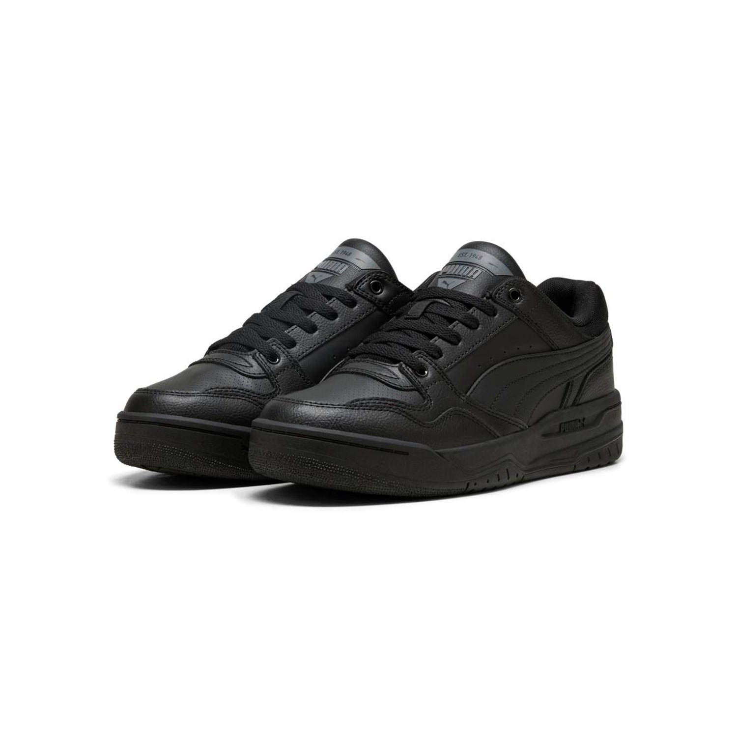 Zapatillas Urbano Hombre Puma Rebound Retro Zapatillas Urbano Hombre Puma Rebound Retro