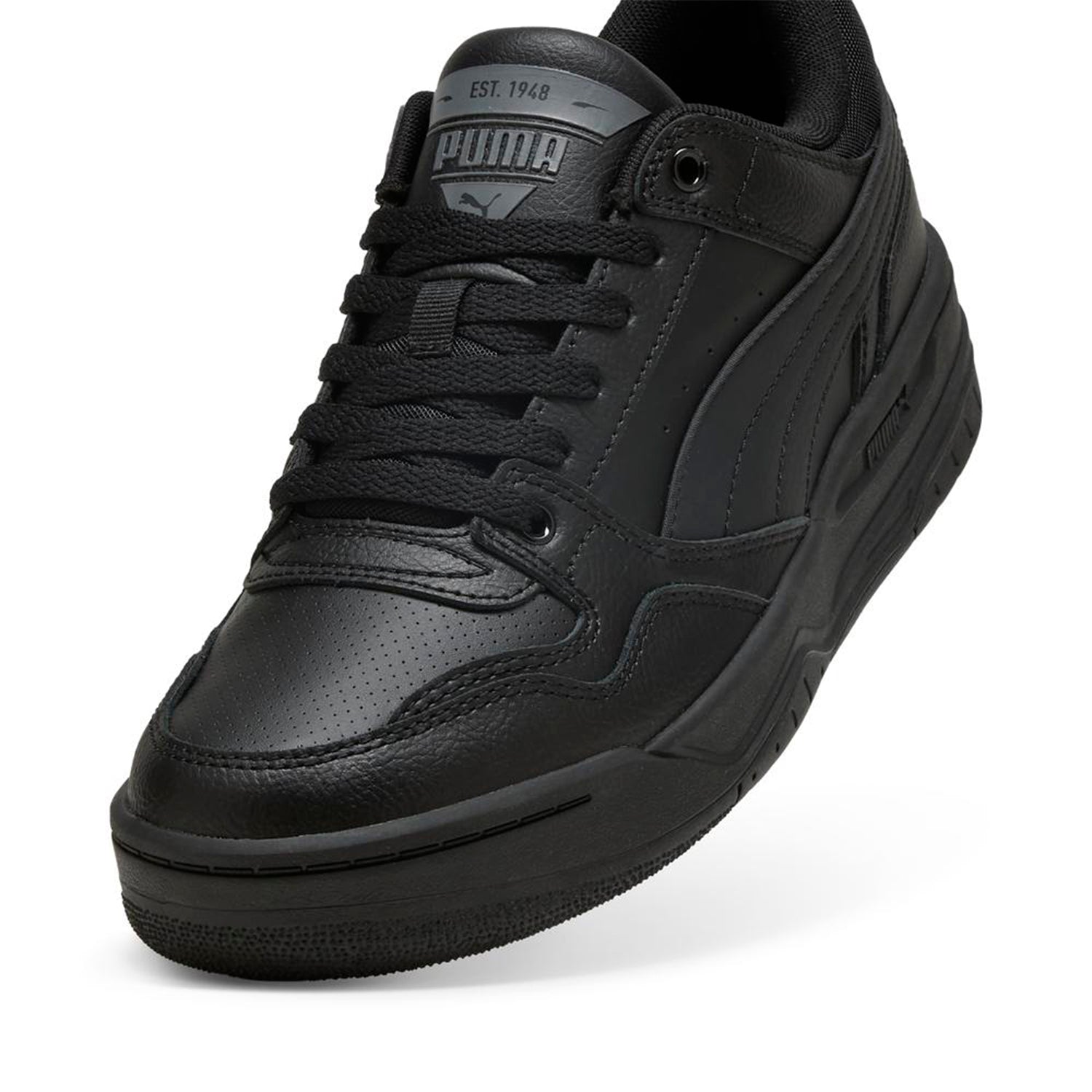 Zapatillas Urbano Hombre Puma Rebound Retro Zapatillas Urbano Hombre Puma Rebound Retro