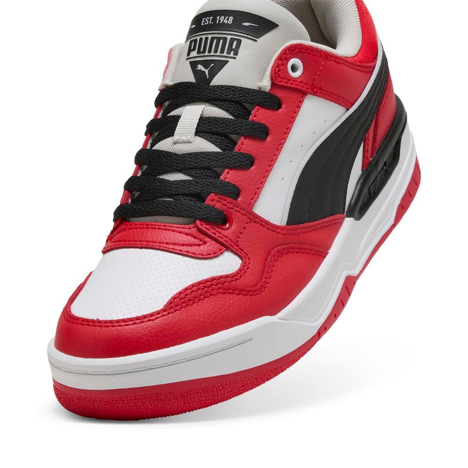 Zapatillas Urbano Hombre Puma Rebound Retro Zapatillas Urbano Hombre Puma Rebound Retro