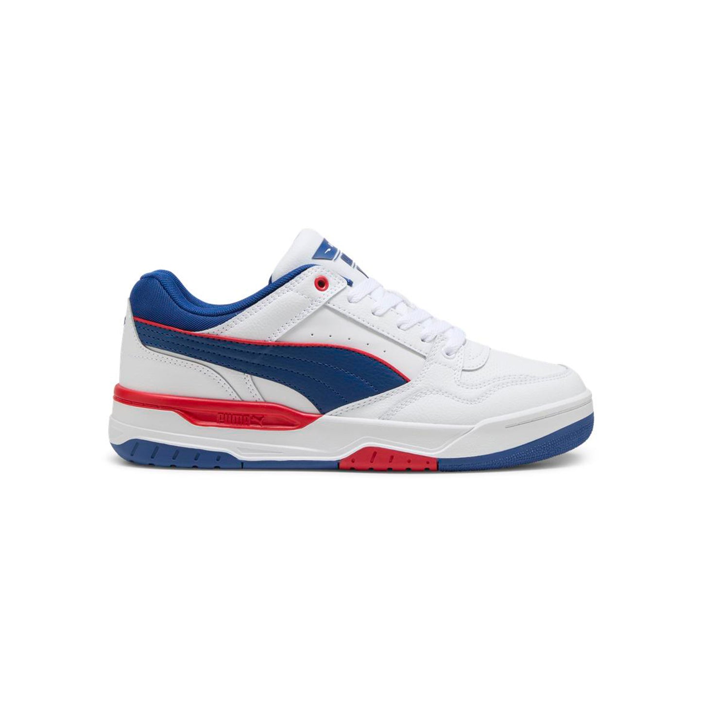 Zapatillas Urbano Hombre Puma Rebound Retro Zapatillas Urbano Hombre Puma Rebound Retro