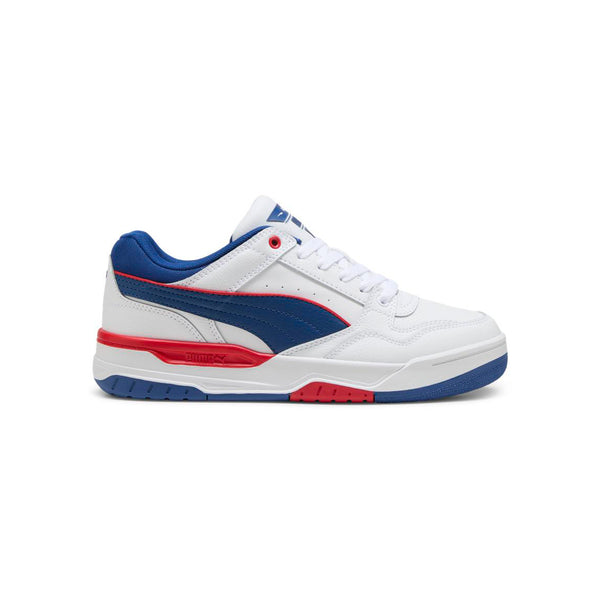 Zapatillas Urbano Hombre Puma Rebound Retro Zapatillas Urbano Hombre Puma Rebound Retro
