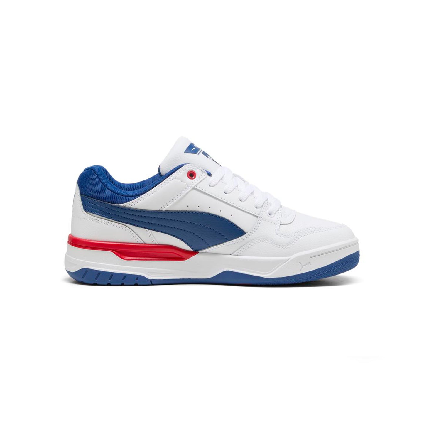 Zapatillas Urbano Hombre Puma Rebound Retro Zapatillas Urbano Hombre Puma Rebound Retro
