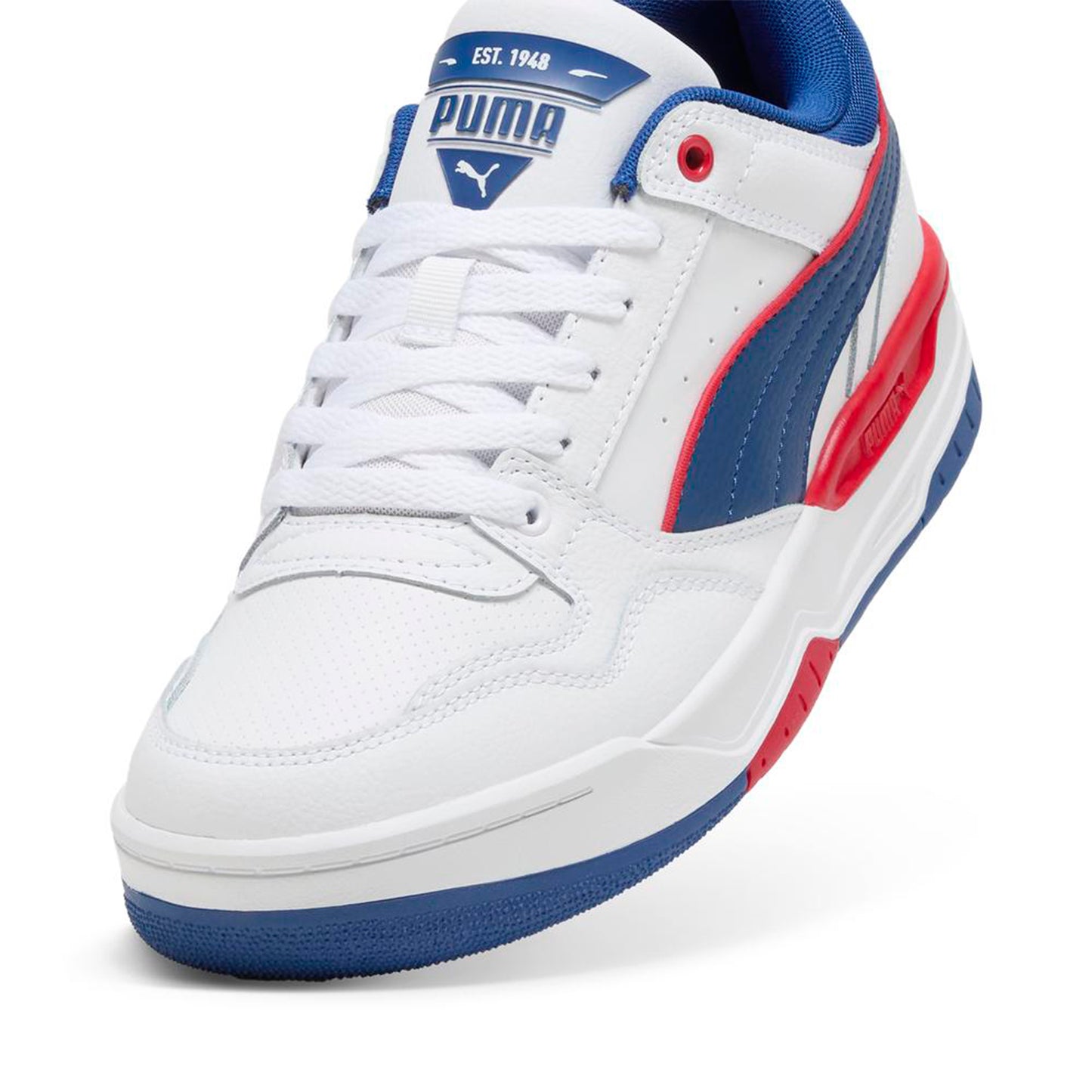 Zapatillas Urbano Hombre Puma Rebound Retro Zapatillas Urbano Hombre Puma Rebound Retro