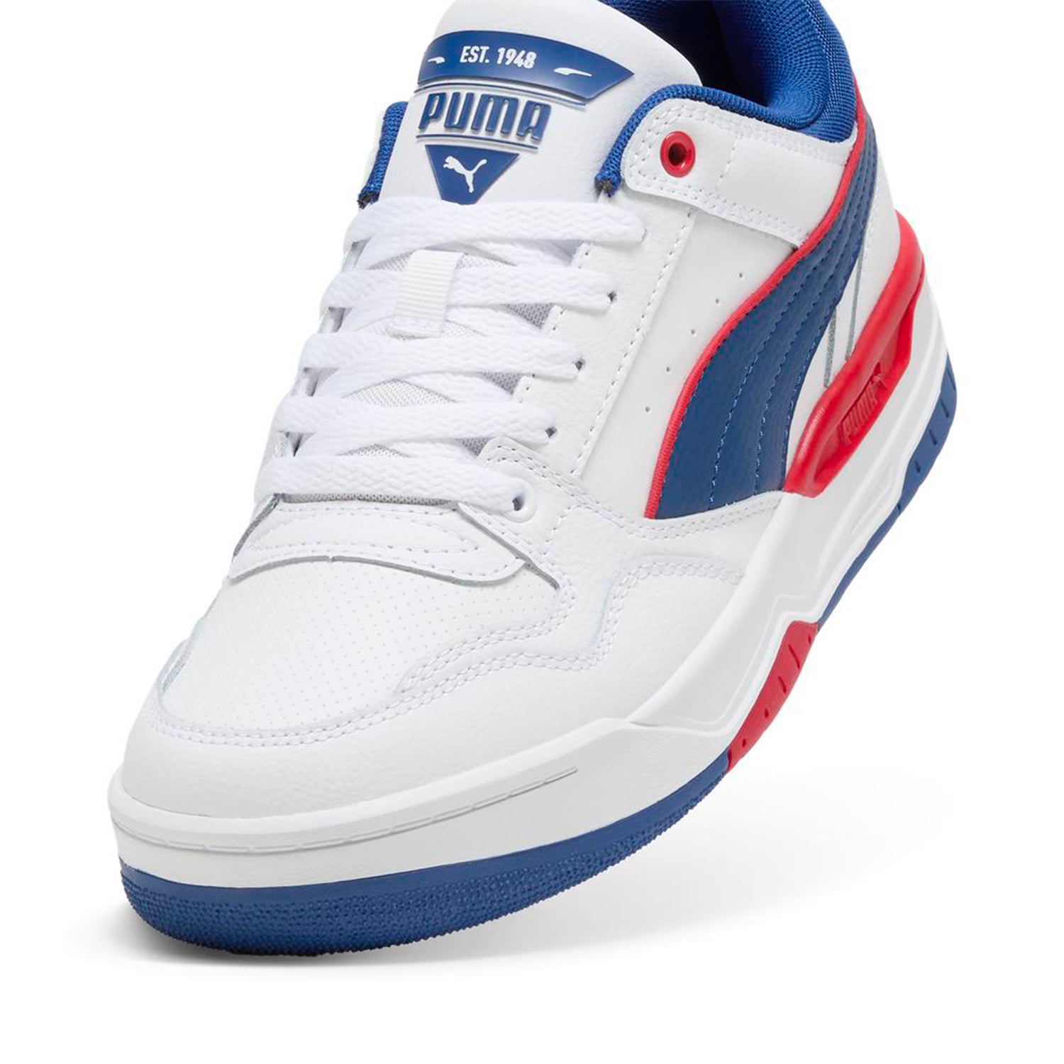 Zapatillas Urbano Hombre Puma Rebound Retro Zapatillas Urbano Hombre Puma Rebound Retro