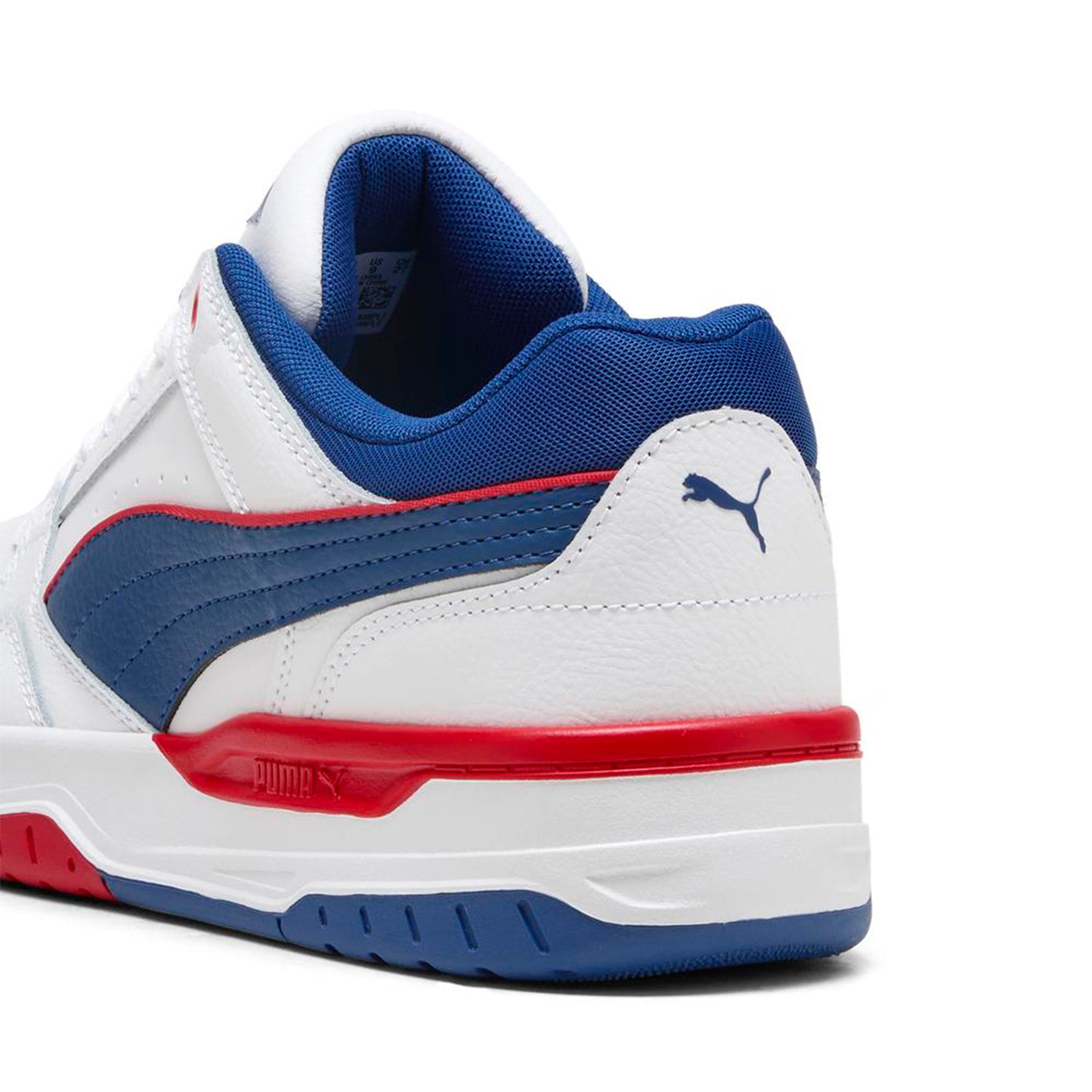 Zapatillas Urbano Hombre Puma Rebound Retro Zapatillas Urbano Hombre Puma Rebound Retro