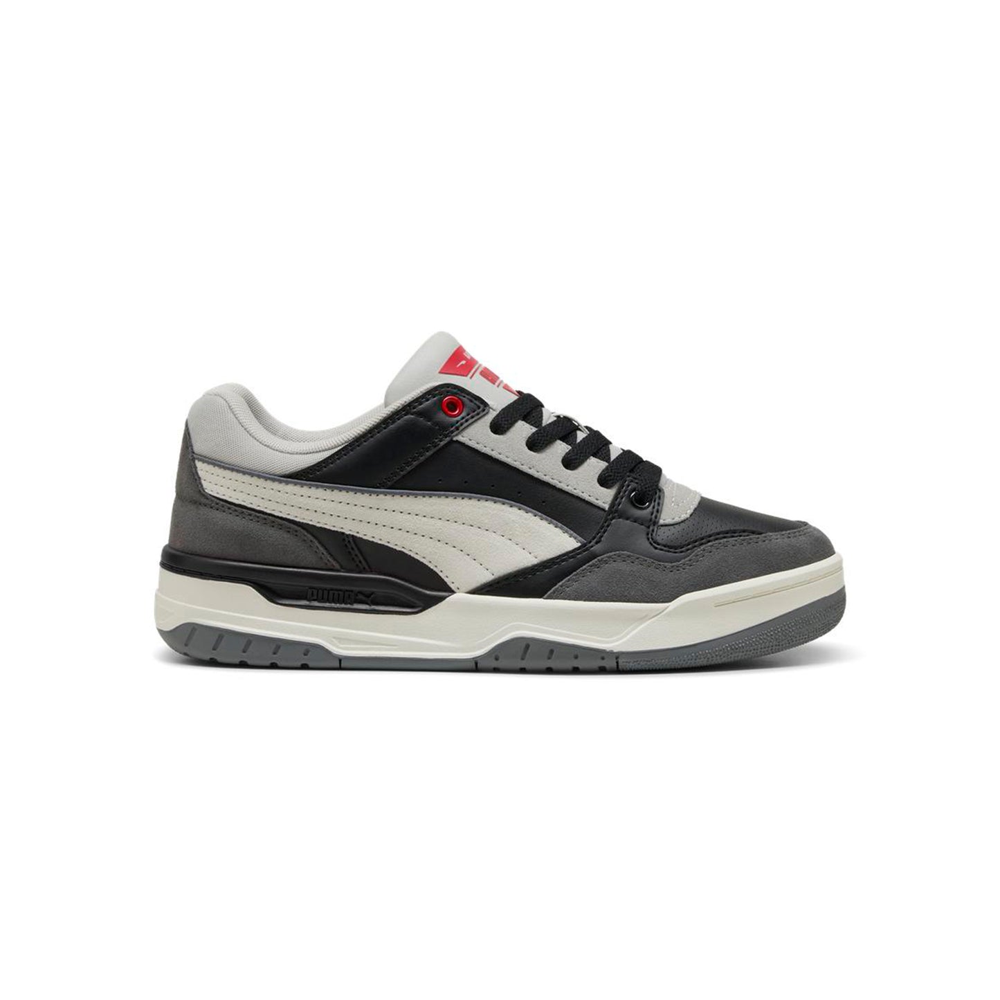 Zapatillas Urbano Hombre Puma Rebound Retro sd Zapatillas Urbano Hombre Puma Rebound Retro sd