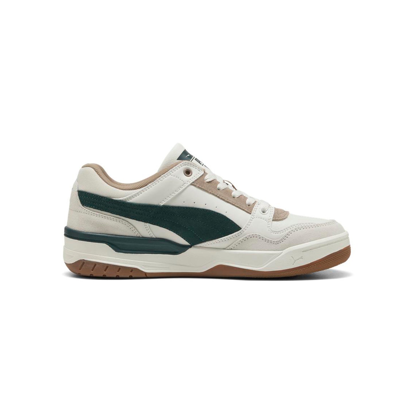 Zapatillas Urbano Hombre Puma Rebound Retro sd Zapatillas Urbano Hombre Puma Rebound Retro sd