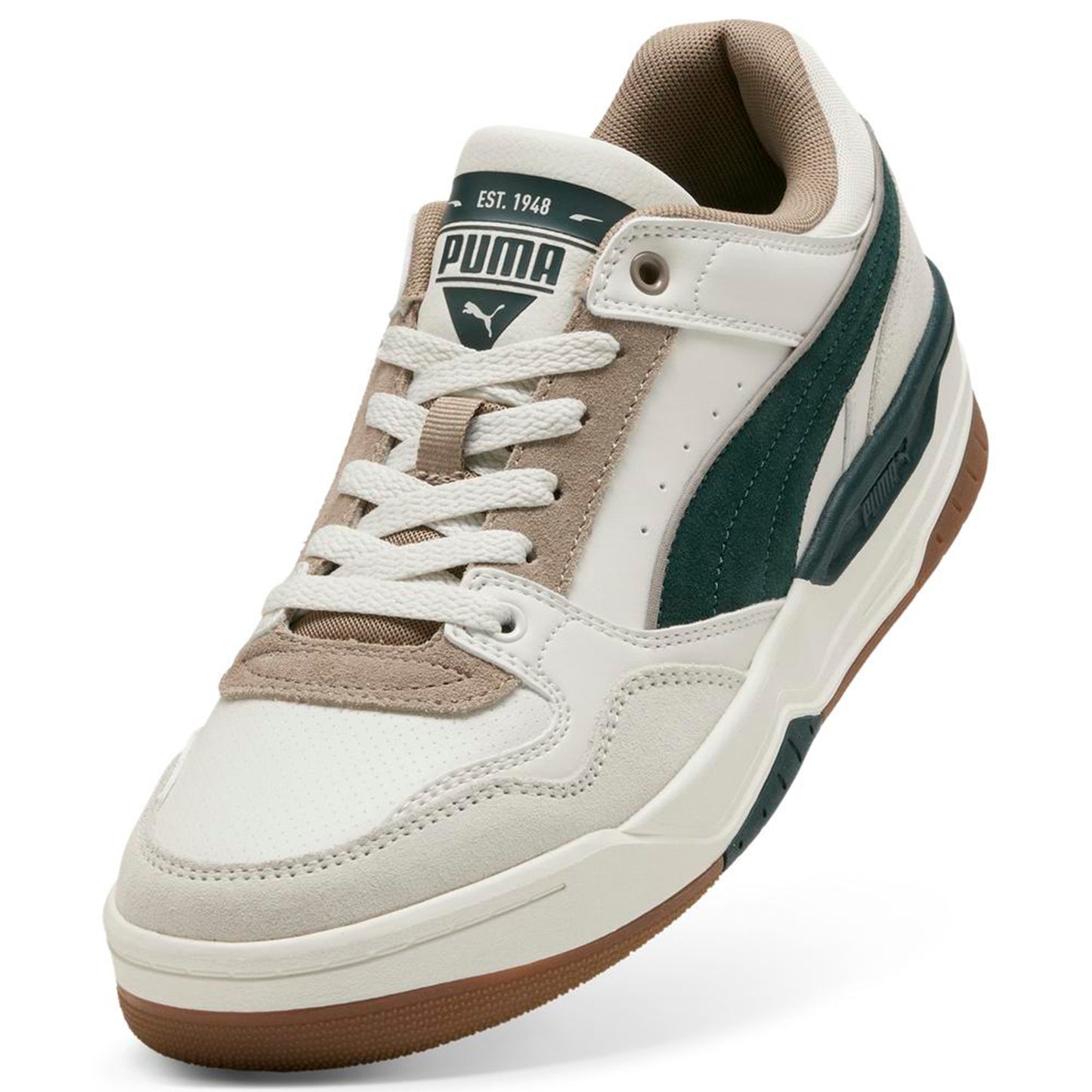 Zapatillas Urbano Hombre Puma Rebound Retro sd Zapatillas Urbano Hombre Puma Rebound Retro sd