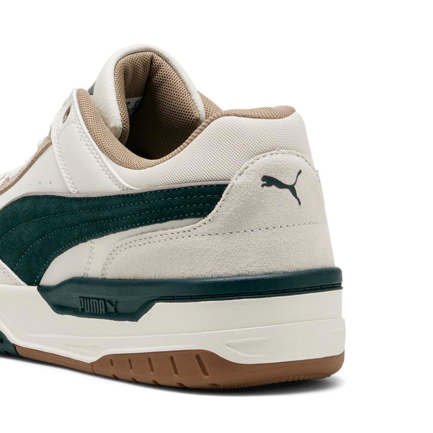 Zapatillas Urbano Hombre Puma Rebound Retro sd Zapatillas Urbano Hombre Puma Rebound Retro sd
