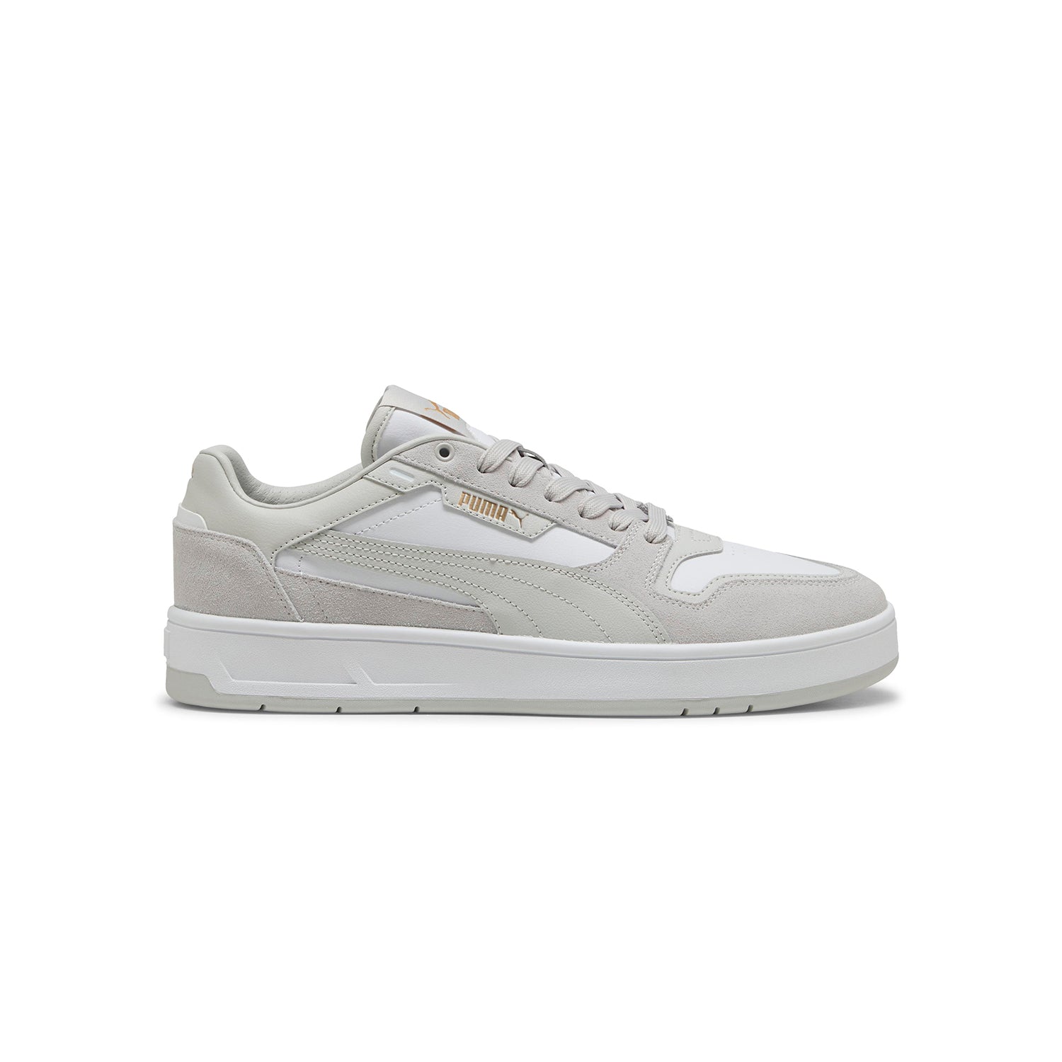 Zapatillas Urbano Hombre Puma Court Classic Street sd Zapatillas Urbano Hombre Puma Court Classic Street sd