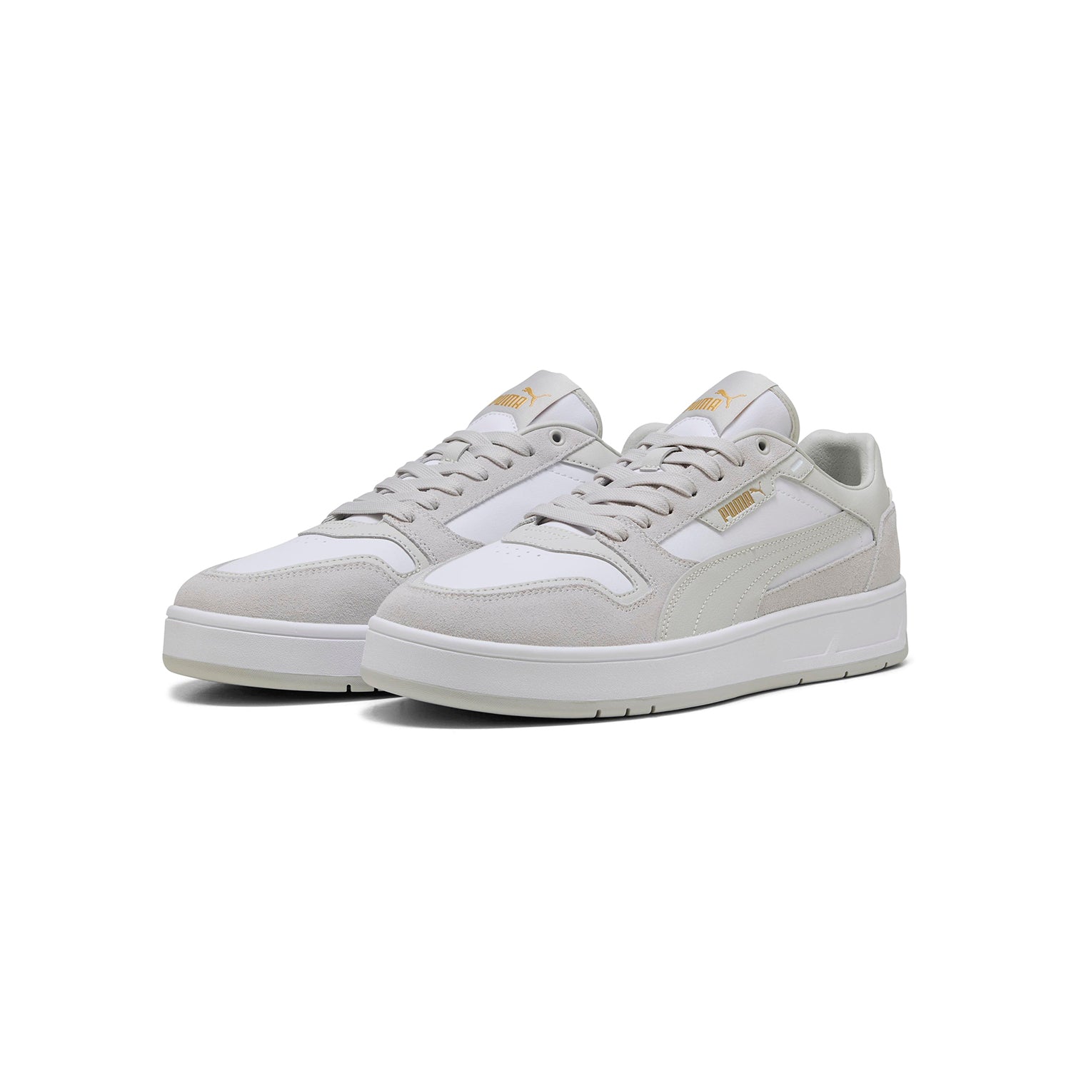 Zapatillas Urbano Hombre Puma Court Classic Street sd Zapatillas Urbano Hombre Puma Court Classic Street sd