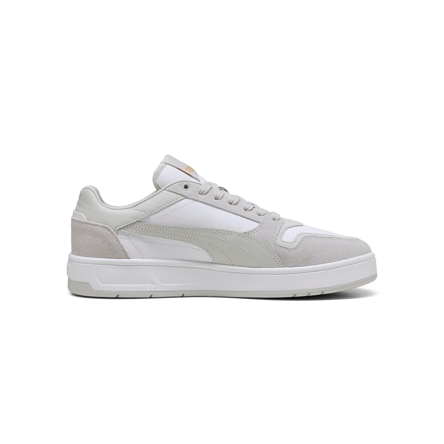 Zapatillas Urbano Hombre Puma Court Classic Street sd Zapatillas Urbano Hombre Puma Court Classic Street sd