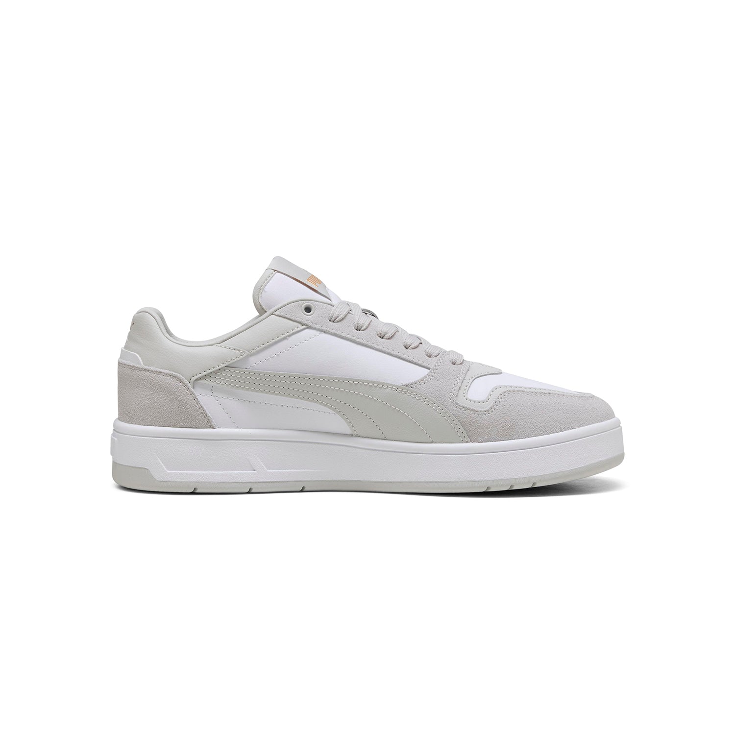 Zapatillas Urbano Hombre Puma Court Classic Street sd Zapatillas Urbano Hombre Puma Court Classic Street sd