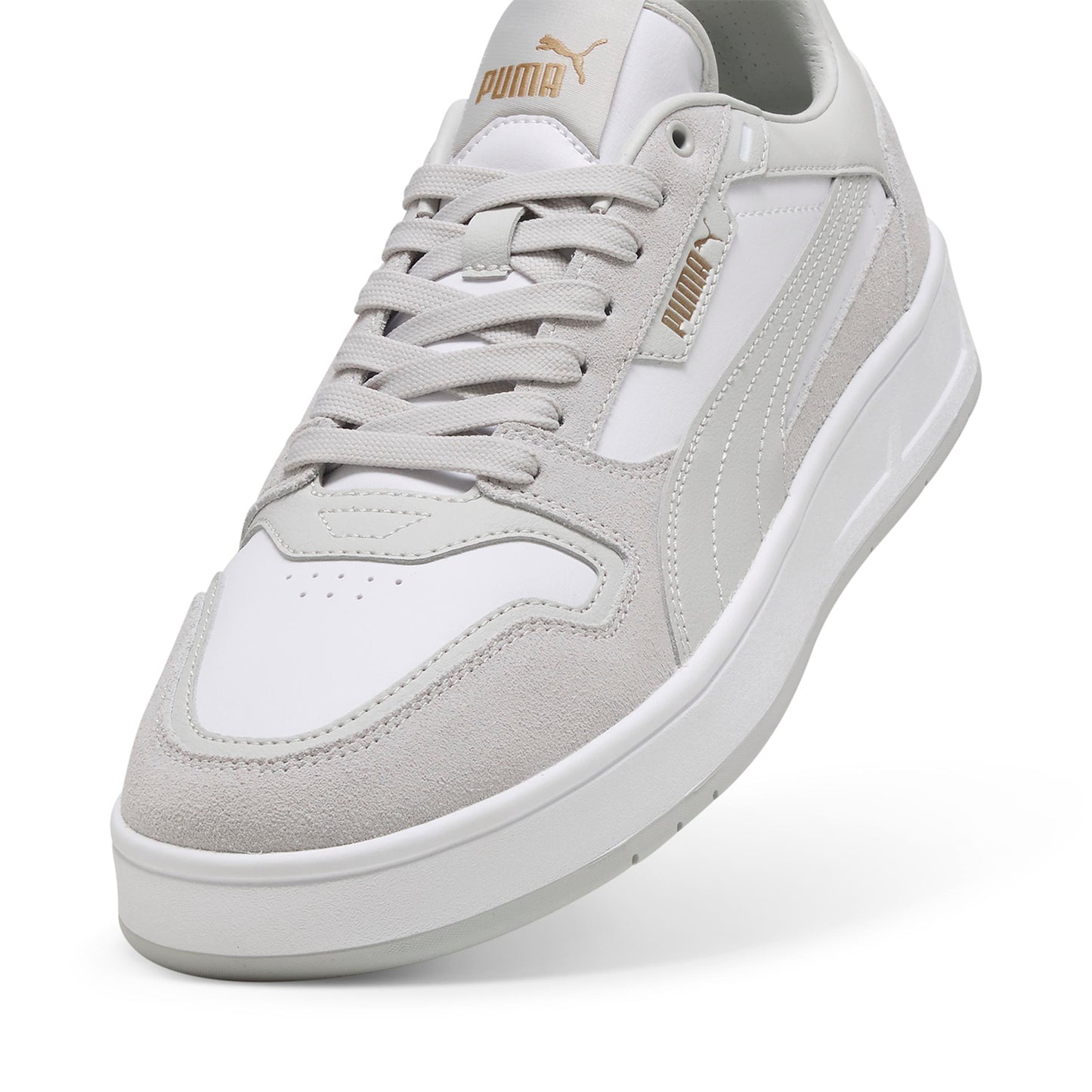 Zapatillas Urbano Hombre Puma Court Classic Street sd Zapatillas Urbano Hombre Puma Court Classic Street sd