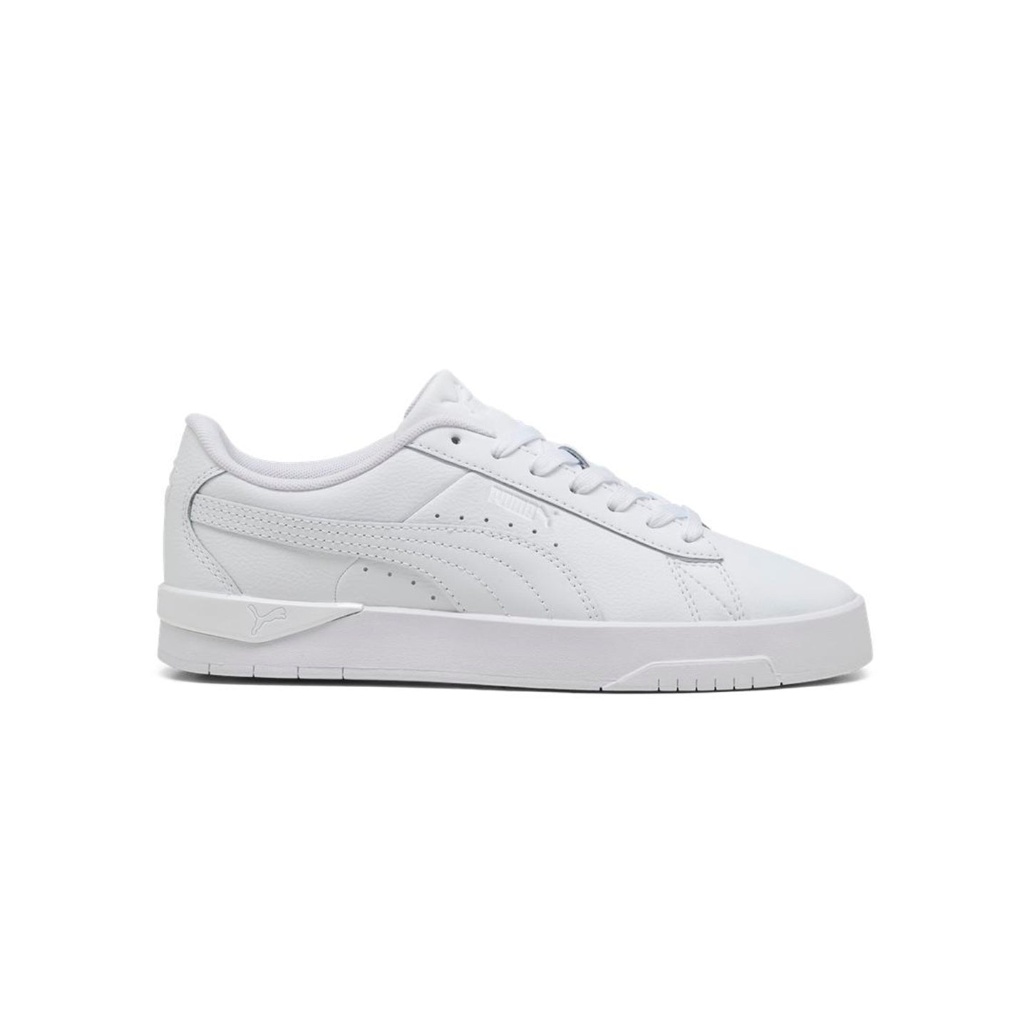 Zapatillas Urbano Mujer Puma Jada Classic Zapatillas Urbano Mujer Puma Jada Classic