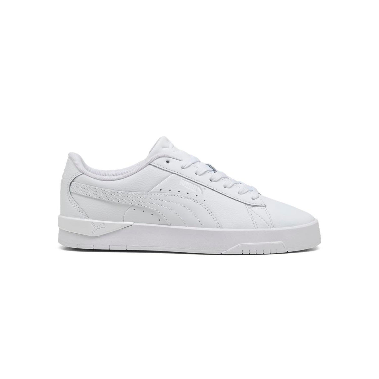 Zapatillas Urbano Mujer Puma Jada Classic Zapatillas Urbano Mujer Puma Jada Classic