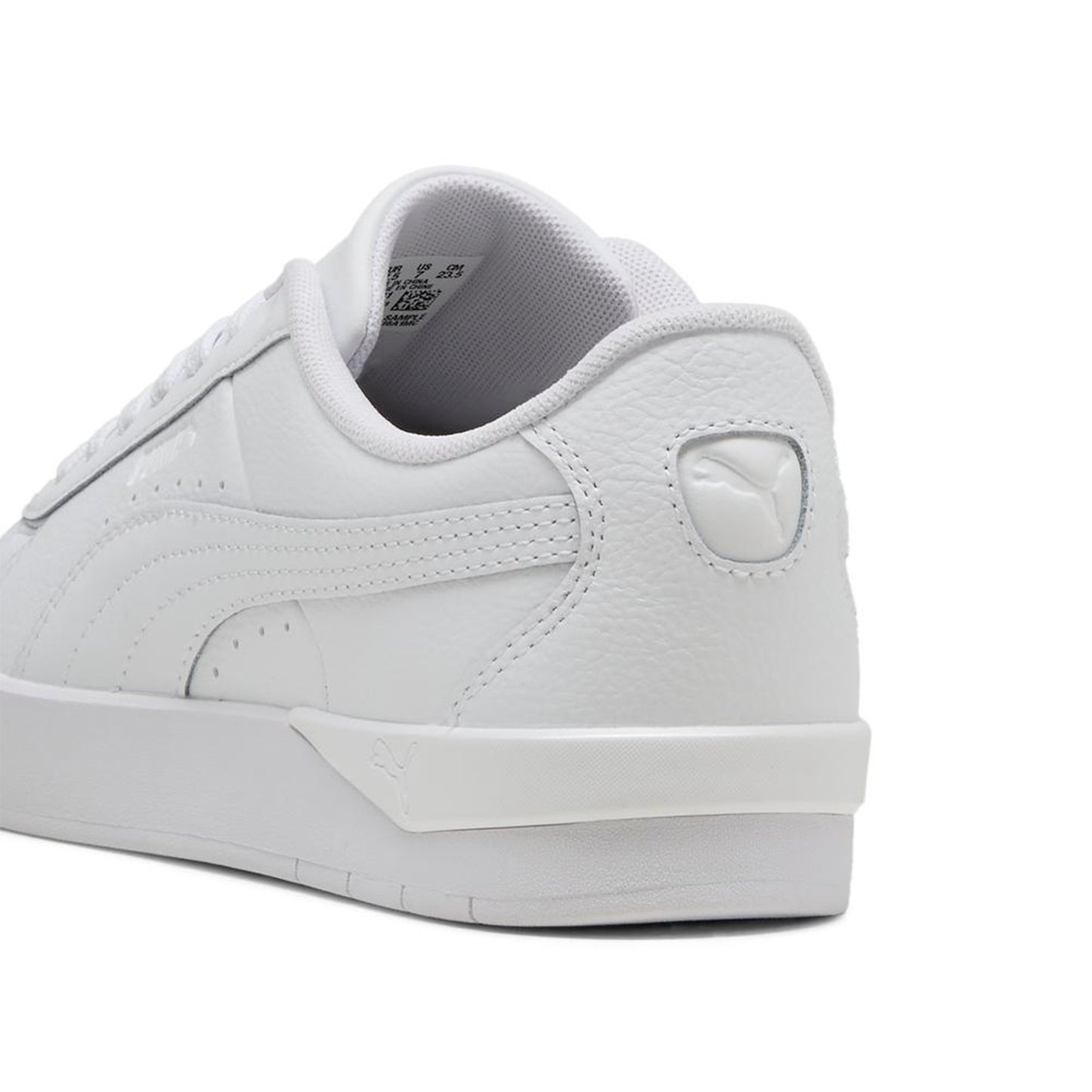 Zapatillas Urbano Mujer Puma Jada Classic Zapatillas Urbano Mujer Puma Jada Classic