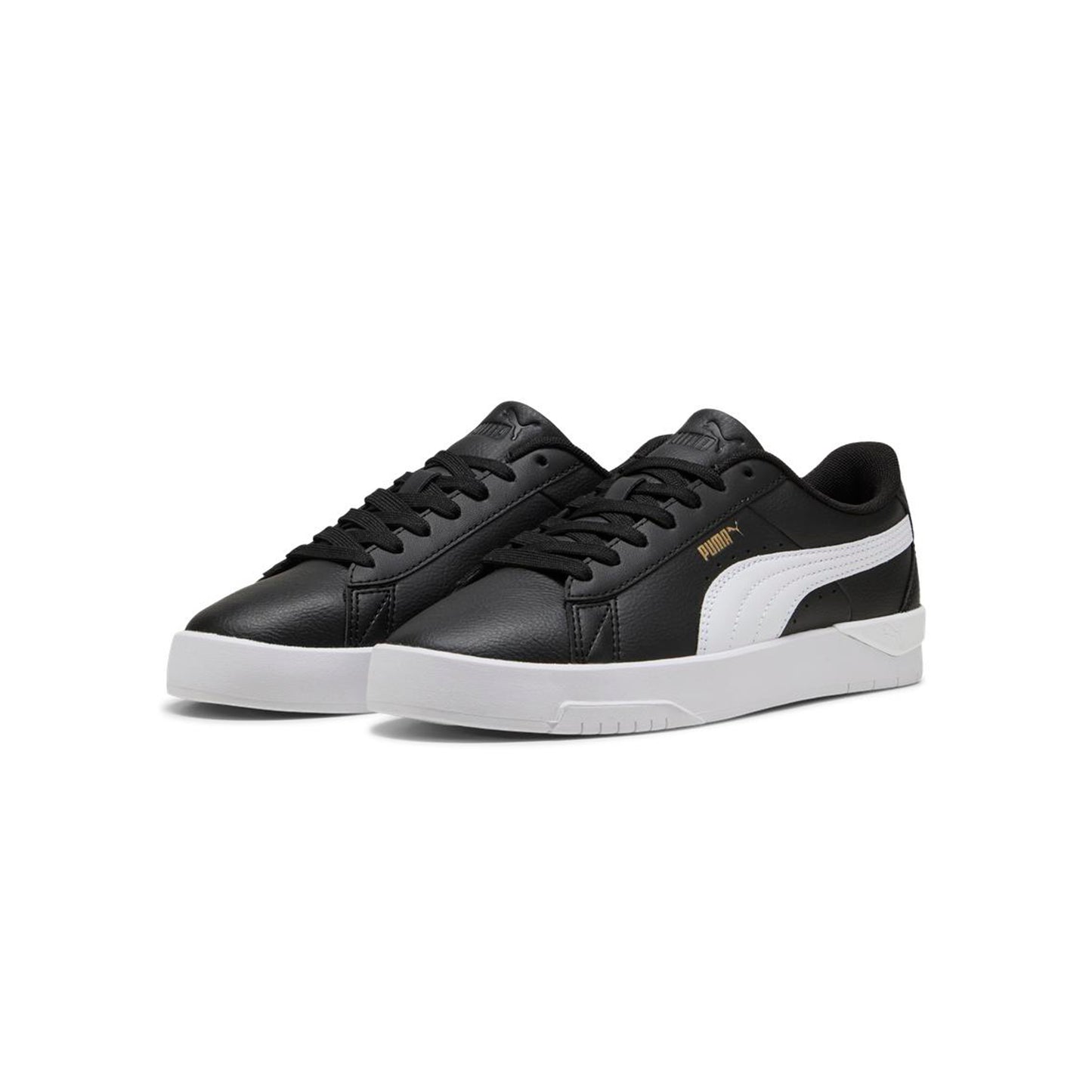 Zapatillas Urbano Mujer Puma Jada Classic Zapatillas Urbano Mujer Puma Jada Classic