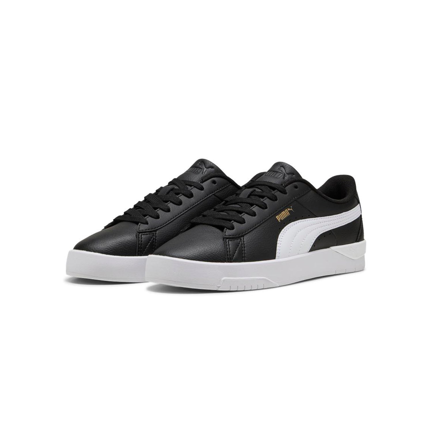 Zapatillas Urbano Mujer Puma Jada Classic Zapatillas Urbano Mujer Puma Jada Classic