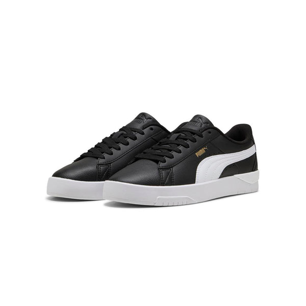 Zapatillas Urbano Mujer Puma Jada Classic Zapatillas Urbano Mujer Puma Jada Classic