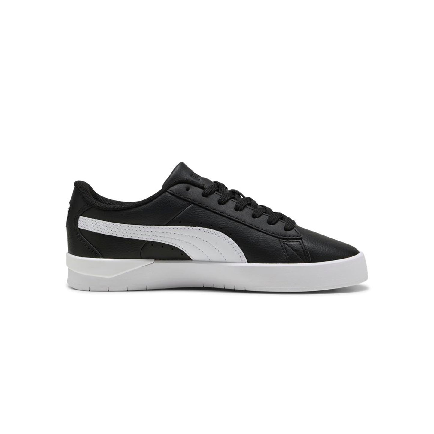 Zapatillas Urbano Mujer Puma Jada Classic Zapatillas Urbano Mujer Puma Jada Classic