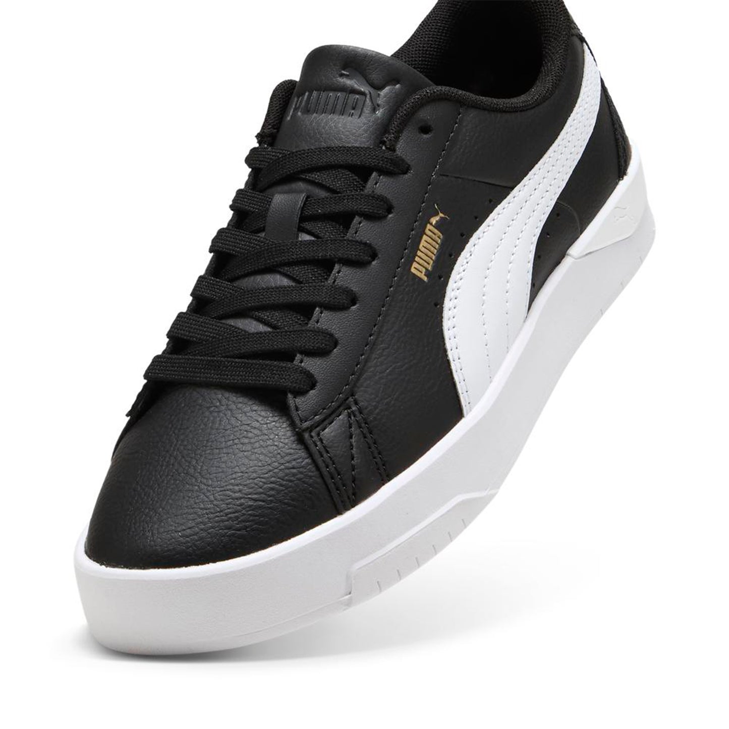Zapatillas Urbano Mujer Puma Jada Classic Zapatillas Urbano Mujer Puma Jada Classic