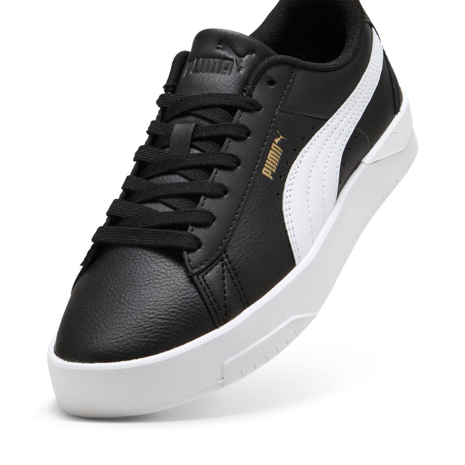 Zapatillas Urbano Mujer Puma Jada Classic Zapatillas Urbano Mujer Puma Jada Classic