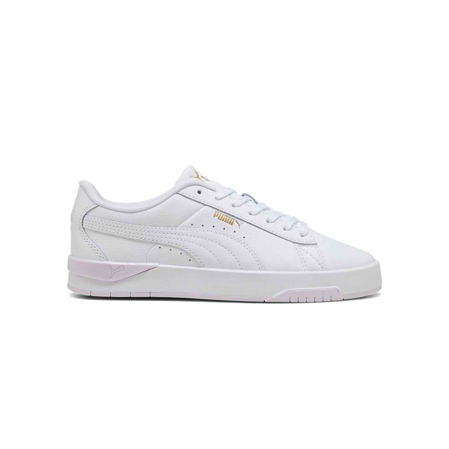 Zapatillas Urbano Mujer Puma Jada Classic Zapatillas Urbano Mujer Puma Jada Classic